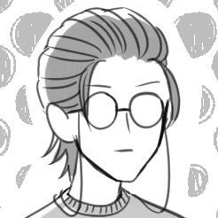 🐰ぴょんきち🐰さんのプロフィール画像