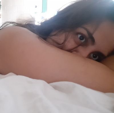 JessAlejitos's profile picture. Oh My. Truths are written, never said. It was books that made me feel that perhaps I was not completely alone. Flee when haunted, come alive when I'm caught.