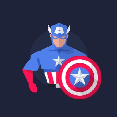Made in Salt Lake. Tweet mostly about sports along with technology and politics. 🇺🇸 🇳🇿 🇫🇮