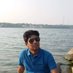 Mukesh Sahu (@mukesh_sahu13) Twitter profile photo Mukesh Sahu (@mukesh_sahu13) Twitter profile photo