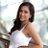 Rasha Goel