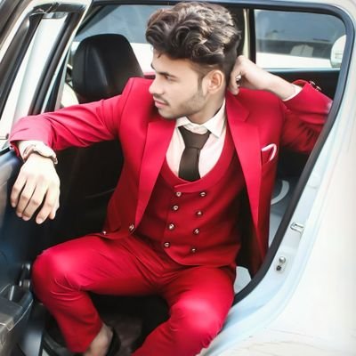 I love my india 😊😊
💕💕💕💕💕
💗💗💗💗💗💫💫💫💫
🎧
❣️❣️❣️❣️❣️❣️❣️❣️❣️
i love.allha 🥰🥰🤗