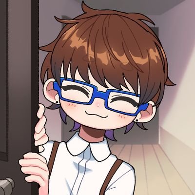 WF39227841's profile picture. 完全趣味アカです。
#ゲーム/#アニメ/#漫画/#音楽鑑賞/#カラオケ/#スノボ/#VAPE/#自作PC
など
⚠️浮上率低め！おそらくVAPE、漫画関連が多いと思います。
#相互