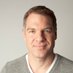 Mark Rhinard (@markrhinard) Twitter profile photo Mark Rhinard (@markrhinard) Twitter profile photo
