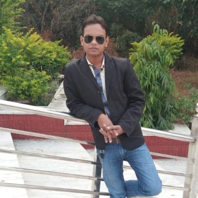 ✍ संचालक- ऑप्टिमम कोचिंग क्लासेस, प्रदेश सचिव- भारतीय कुशवाह क्षत्रिय युवा महासभा मध्य प्रदेश, कार्यकारणी सदस्य- कुशवाह छात्रावास समिति, डबरा