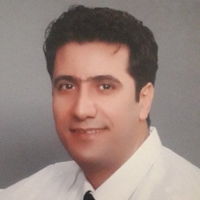 shahriyarbahra1's profile picture. Volleyball coach
Volleball agente