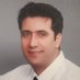 shahriyar bahrami (@shahriyarbahra1) Twitter profile photo shahriyar bahrami (@shahriyarbahra1) Twitter profile photo