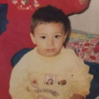 abi (@abtinjamalzadeh) 's Twitter Profile