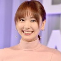 さくぱん◎12/3 ICL手術済み (@sksk125a) 's Twitter Profile