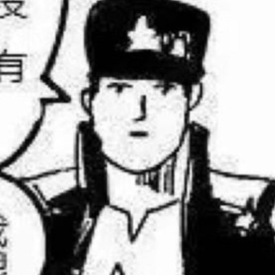 NKKTA！さんのプロフィール画像