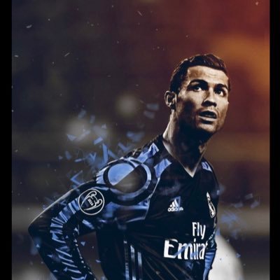 ayan43258708's profile picture. Football