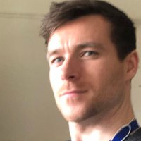 Matthew Hall (@mattahall) 's Twitter Profile