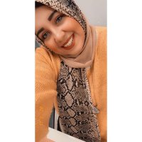 ππΈ (@_amiragamal) 's Twitter Profile