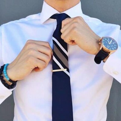 Ghiles19977435's profile picture. #Amazon #Shopping #mode #Fashion
⬇⬇⬇