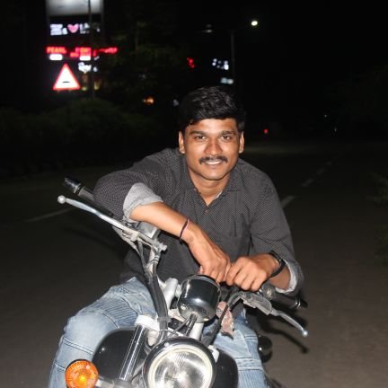 jaybhatt9879767's profile picture. 