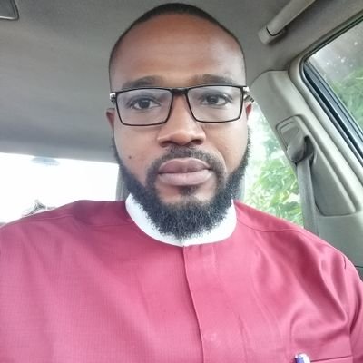 God Chaser// Patriotic// Political Scientist // Transformational Leadership // Educational Consultancy
