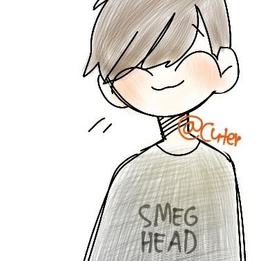 뎀_Demさんのプロフィール画像