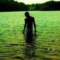 Patrick Norton (@patricknort) 's Twitter Profile