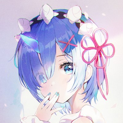 Yuna_RKGKさんのプロフィール画像
