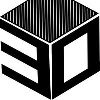 3DPrinterFYI (@3dprinterfyi) 's Twitter Profile