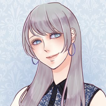 藤宮ひとこ@社畜さんのプロフィール画像