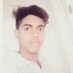 ajay kumar Rajak 🌺🌺8 सितम्बर अवतरण दिवस (@ajay_rajak_ji) Twitter profile photo ajay kumar Rajak 🌺🌺8 सितम्बर अवतरण दिवस (@ajay_rajak_ji) Twitter profile photo