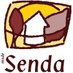Senda msde (@sendamsde) Twitter profile photo Senda msde (@sendamsde) Twitter profile photo