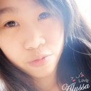 AlyssaTan - @AlyssaTan501 - Twitter