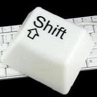 shiftkey_cod's profile picture. Call of Duty コミュニティー大会運営(進行管理)　Discord Bot @Game_Ocean_bot  開発中 
大会運営のお手伝いいたします(https://t.co/mzwUo8X16m)