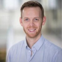 Petr Sedlacek (@sedlacekpe) 's Twitter Profile