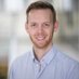 Petr Sedlacek (@sedlacekpe) Twitter profile photo Petr Sedlacek (@sedlacekpe) Twitter profile photo