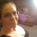 Nicole Cockerham - @bbyy_love - Twitter