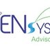 ensystems (@ensystems1) Twitter profile photo