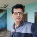 Mahesh Parasher (@parasher_mahesh) Twitter profile photo Mahesh Parasher (@parasher_mahesh) Twitter profile photo