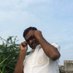 varan thedum varam (@poovaiselvaraj) Twitter profile photo varan thedum varam (@poovaiselvaraj) Twitter profile photo
