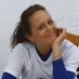Alessandra (@a_daverio) Twitter profile photo Alessandra (@a_daverio) Twitter profile photo