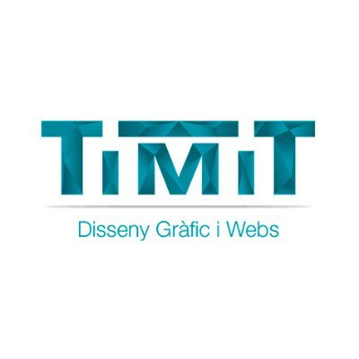 Empresa de disseny gràfic i desenvolupament web. Creem el teu aparador a internet perquè el gestionis tu, o si prefereixes, nosaltres.