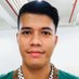 Rymund T Slibg (@ondorts1992) Twitter profile photo Rymund T Slibg (@ondorts1992) Twitter profile photo
