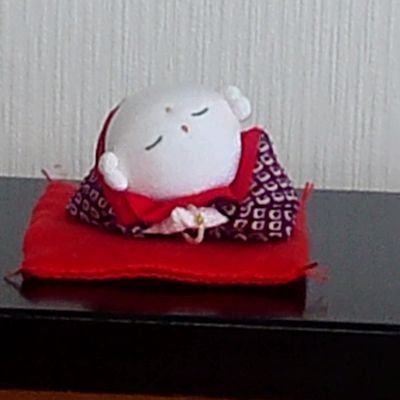 fumi_2408's profile picture. 