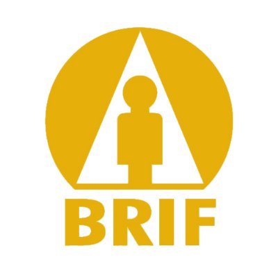 Bangladesh Rural Improvement Foundation (BRIF) is a not-for-profit NGO in North Bangladesh - working to help disadvantaged and vulnerable communities.