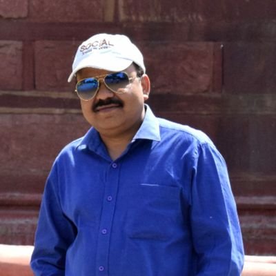 UdaiBha04807913's profile picture. I'm a engineer
