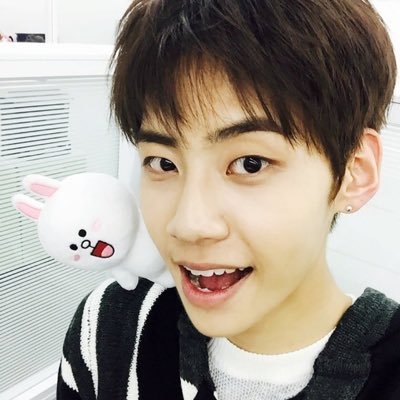 Ljh_4ever608さんのプロフィール画像