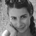 Chiara Pittano (@chiara_pittano) Twitter profile photo Chiara Pittano (@chiara_pittano) Twitter profile photo