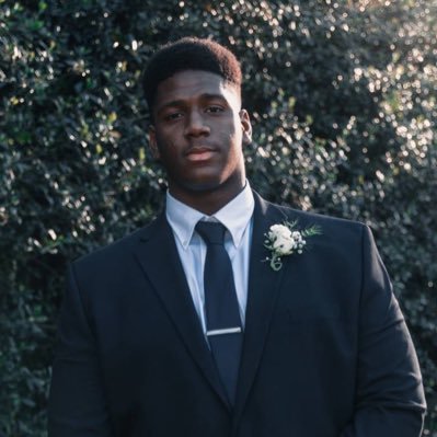 East Carolina University 24’                            Music Performance Major