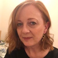 Mandy Ward π (@mandeeward) 's Twitter Profile