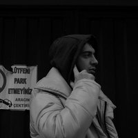 Murat Can Metin (@mrtcnmtn) Twitter profile photo