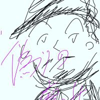 偽りの魔女🐕🐕🐕 (@074485312) Twitter profile photo