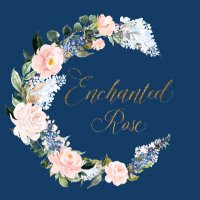 Enchanted Rose Florist(@Enchanted_Rose0) 's Twitter Profile Photo