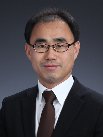 hongiklawyer's profile picture. 