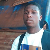 Michael Ozor (@michaelozor6) 's Twitter Profile